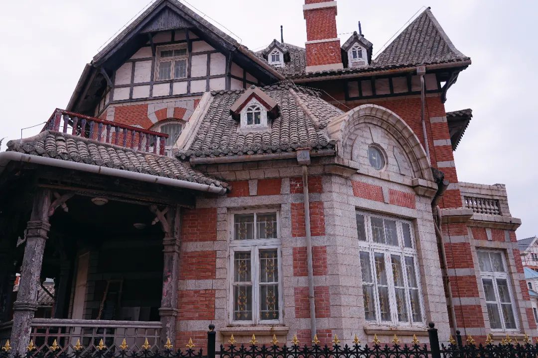 大连旅游攻略解析,大连最新旅游攻略