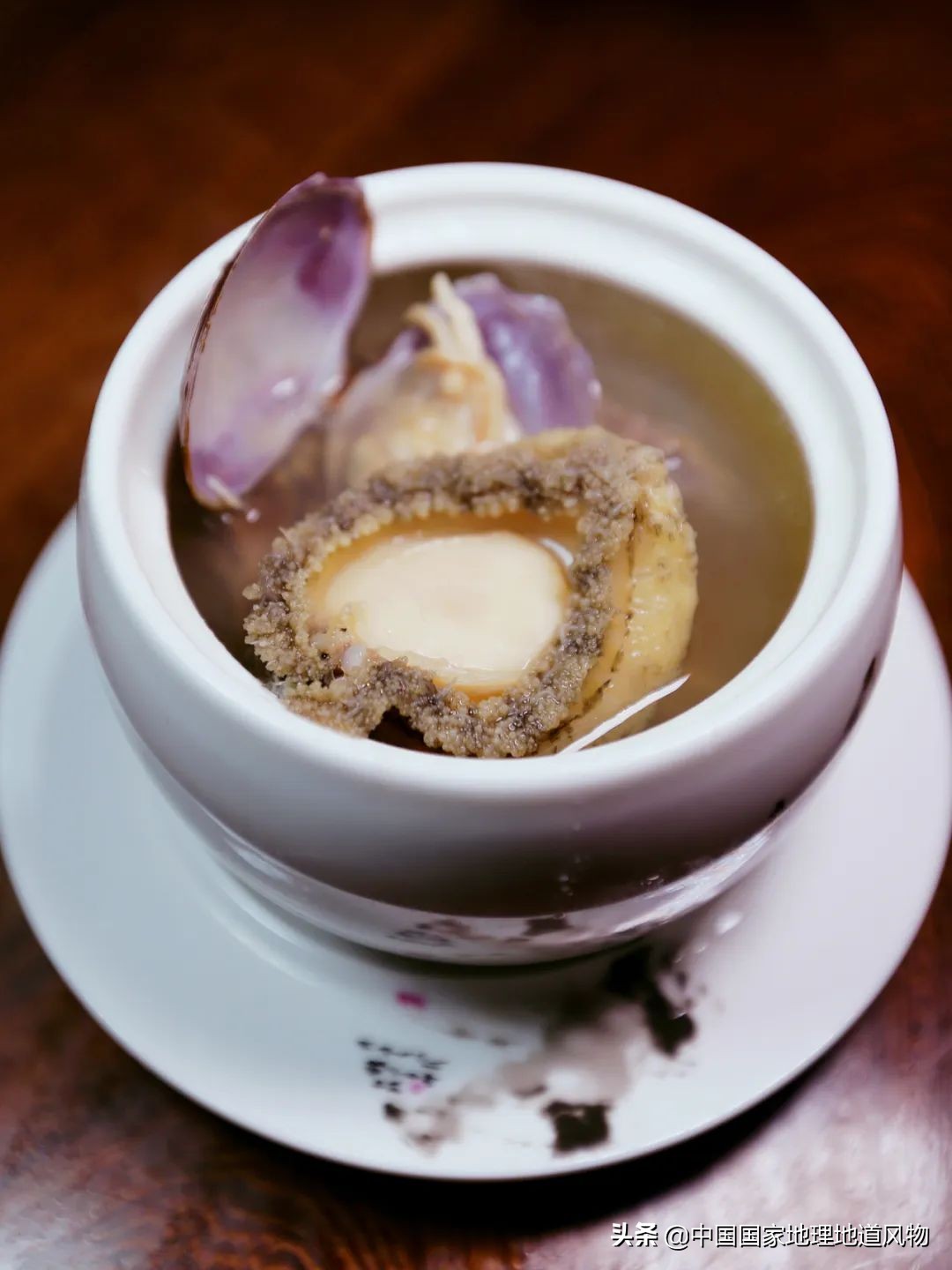 莆田的枇杷什么时候最好吃,莆田的枇杷又大又甜