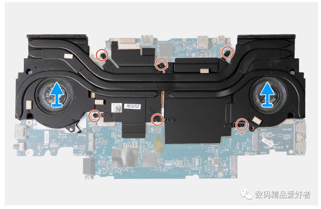 戴尔游匣g16为啥差评这么多,戴尔游匣g16缺点有哪些