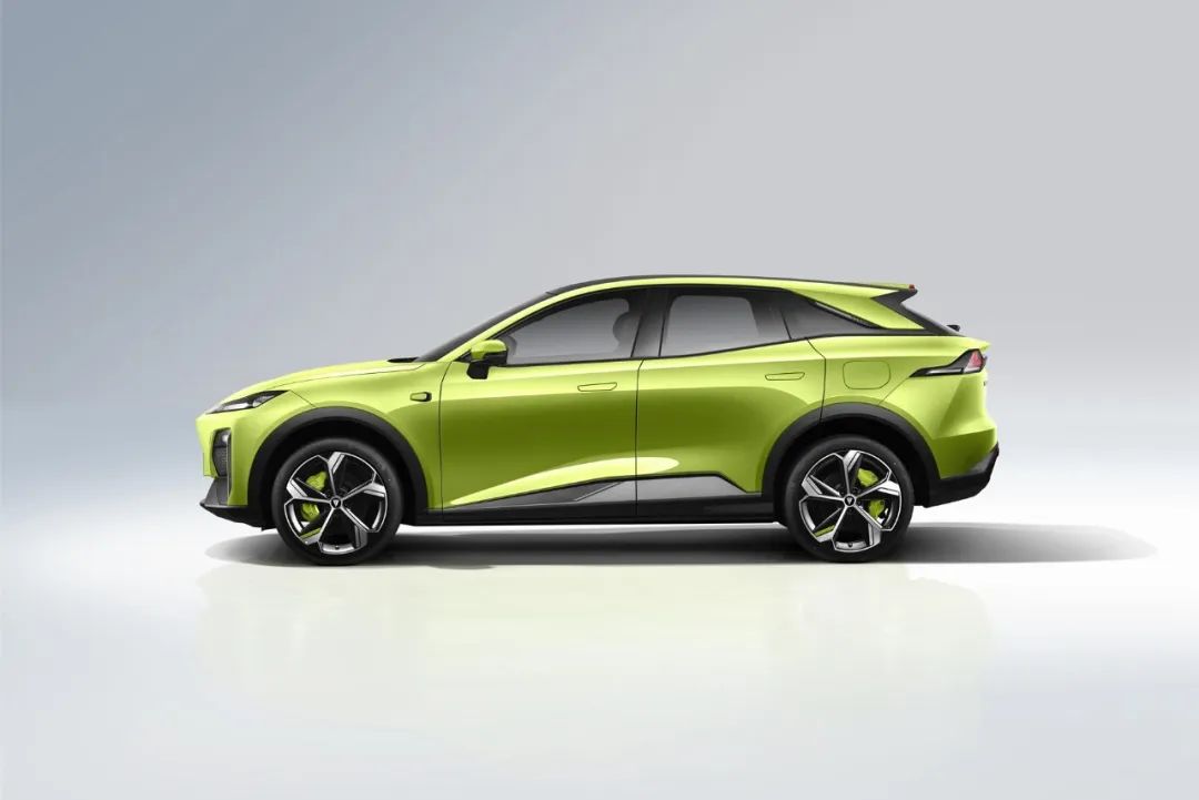 s7深蓝预计售价,顶配s7真实报价