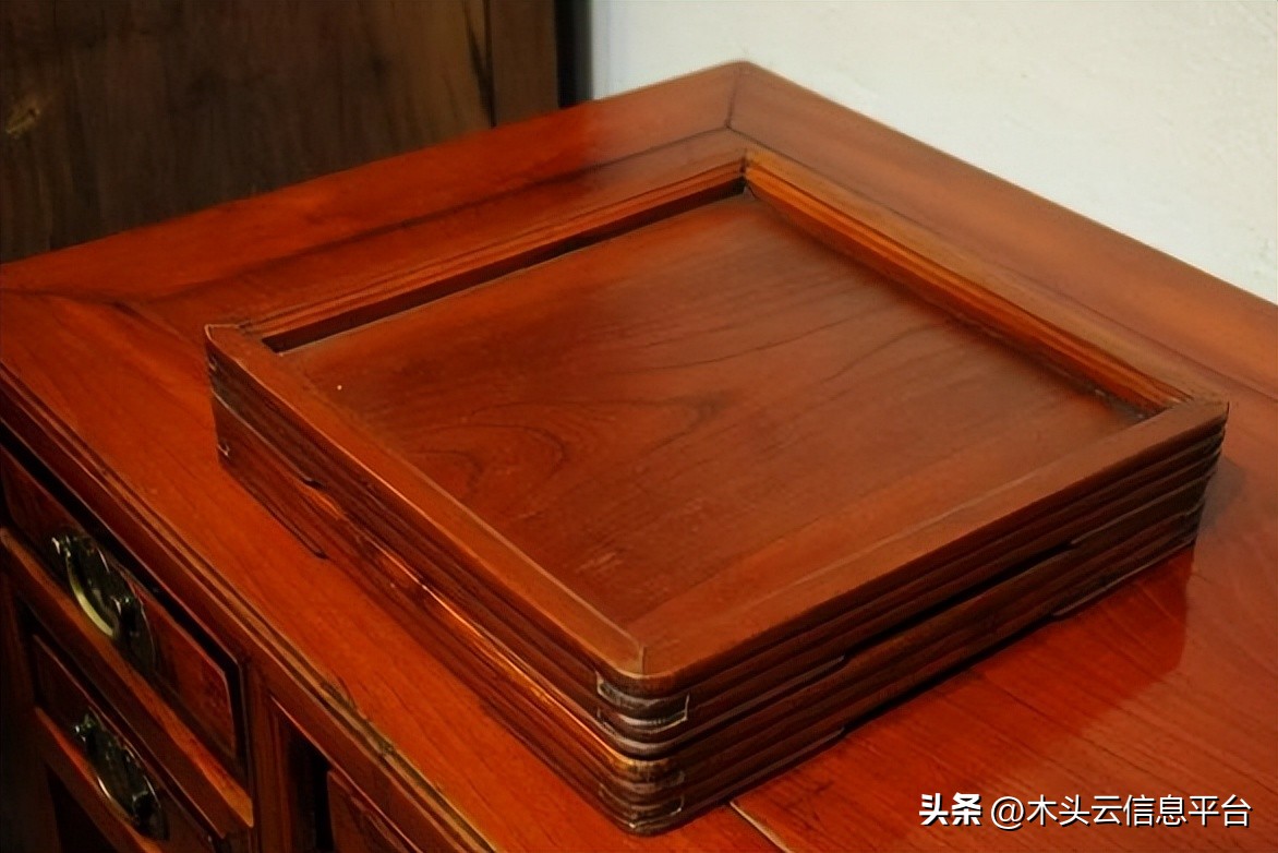 哪个品种的榉木做家具比较好,无榉不成具的来历