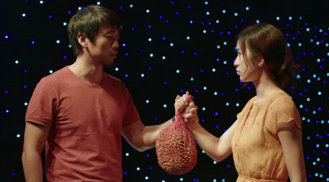 猕猴桃和车厘子哪种水果价值最高,车厘子榴莲高端水果