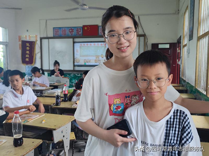 不忘初心不问归路砥砺前行,不忘初心不负韶华继续奋斗