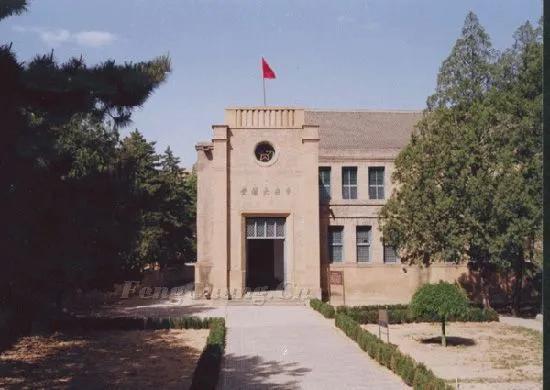 国办人员名单,国办四大部主任是什么级别