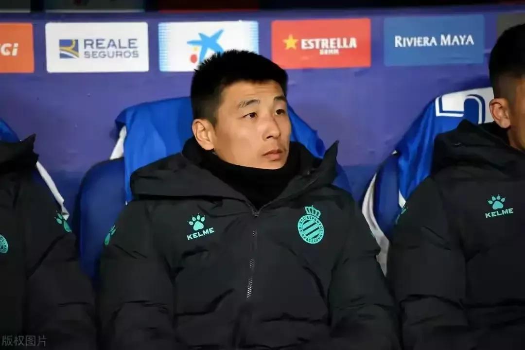 中国足球招聘球员,中国足球新消息