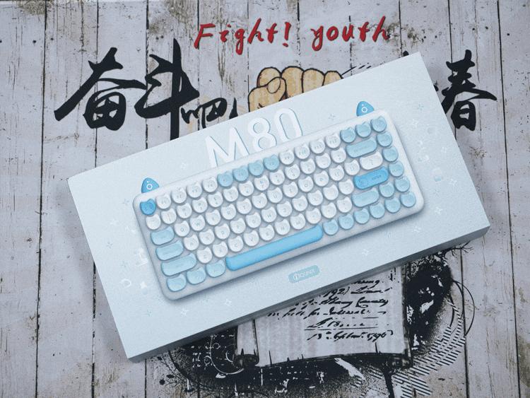 520男生送什么礼物最全推荐,520送什么给男朋友惊喜