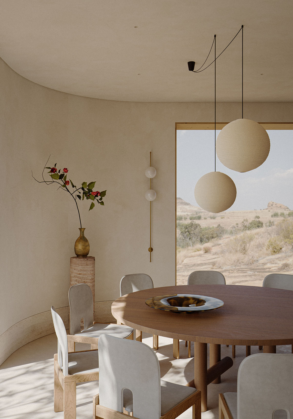 儒雅灰配米色内饰,在黑白灰的世界