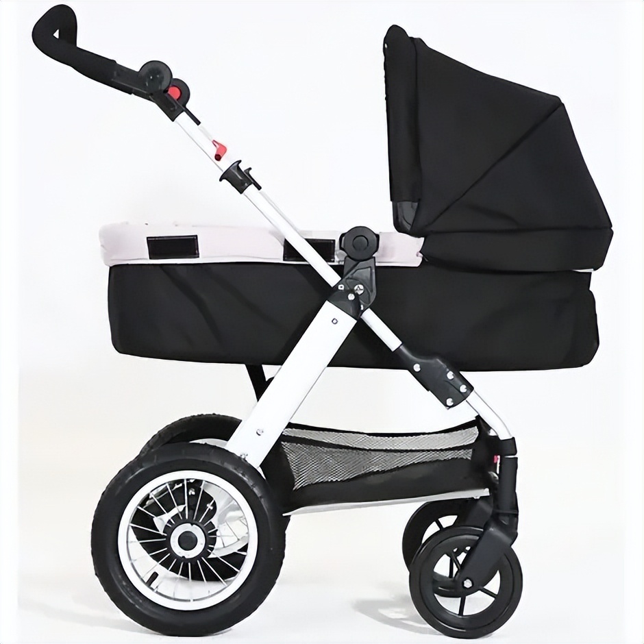 婴儿车欧标认证,婴儿车sgs认证