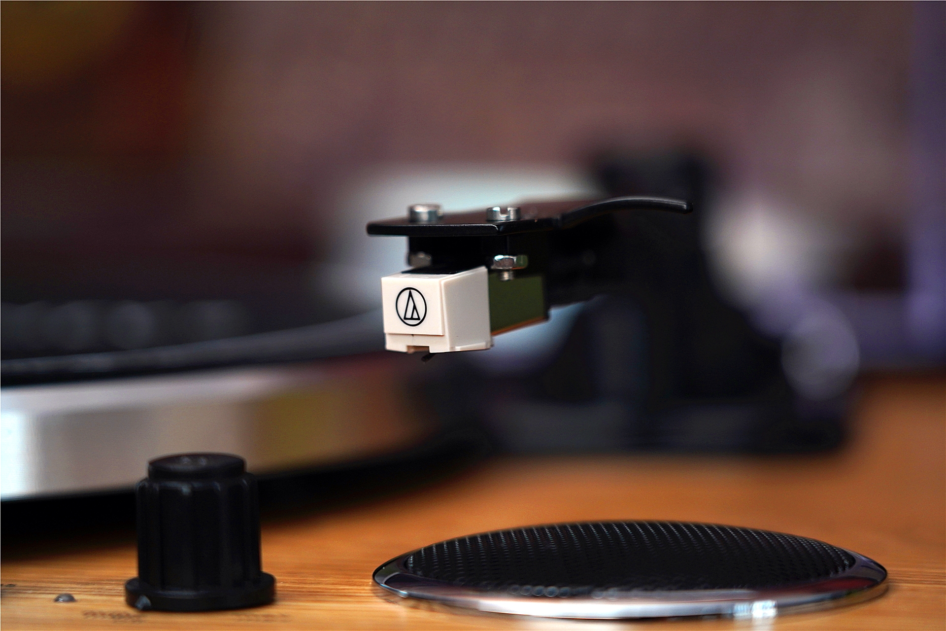 让生活充满仪式感完整版,赛塔林manty三代黑胶