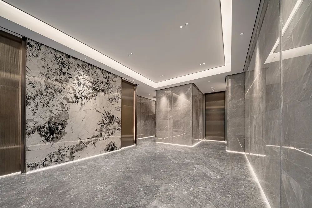 产品主义|世界所向天府顶序高奢主义