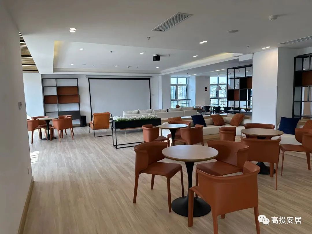 软件园473套房源，即将报名！