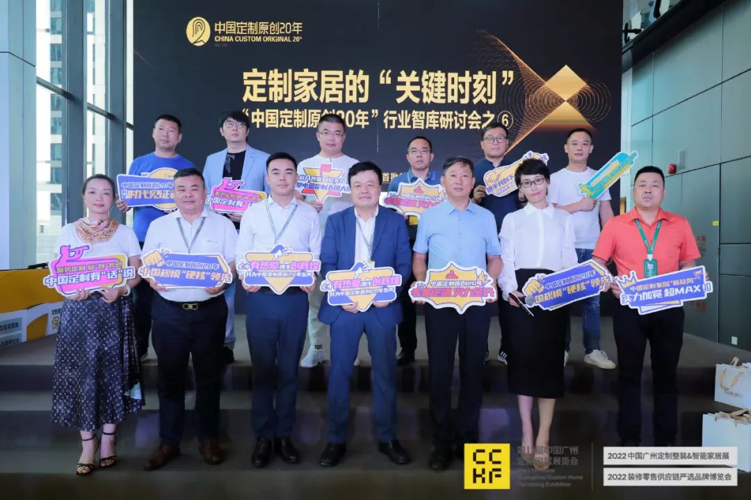 2024骞碿chf骞垮窞灞曚細,hfe灞曚細骞垮窞