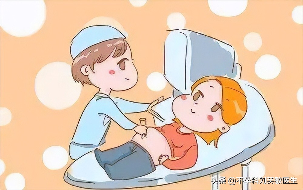 姨妈推迟确定怀孕总觉得冷,姨妈推迟总感觉自己怀孕