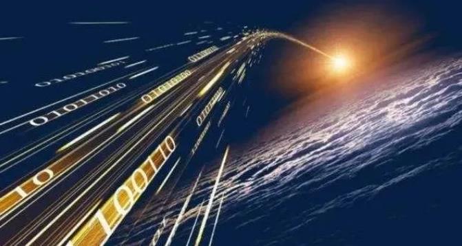 如何不需要密码就可以连接wifi,不要密码直接连接wifi的方法