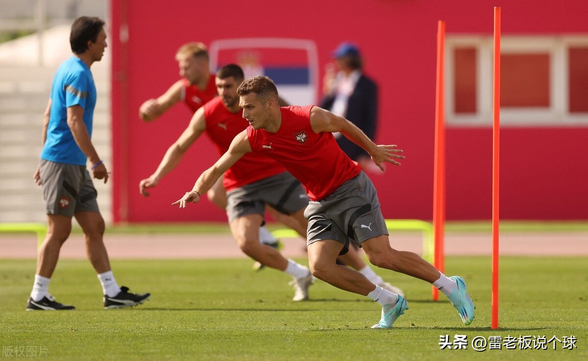 喀麦隆vs塞尔维亚平局赔率,喀麦隆vs塞尔维亚比分预测3:3