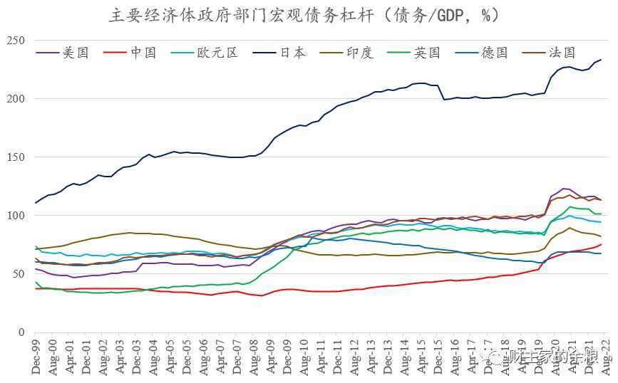 日本国运为什么这么好,日本国运推演