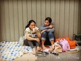 越南战争的实质,菲律宾和越南战争