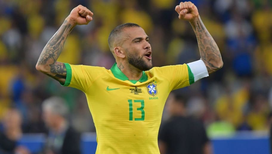 每日足坛,今日足坛转会消息