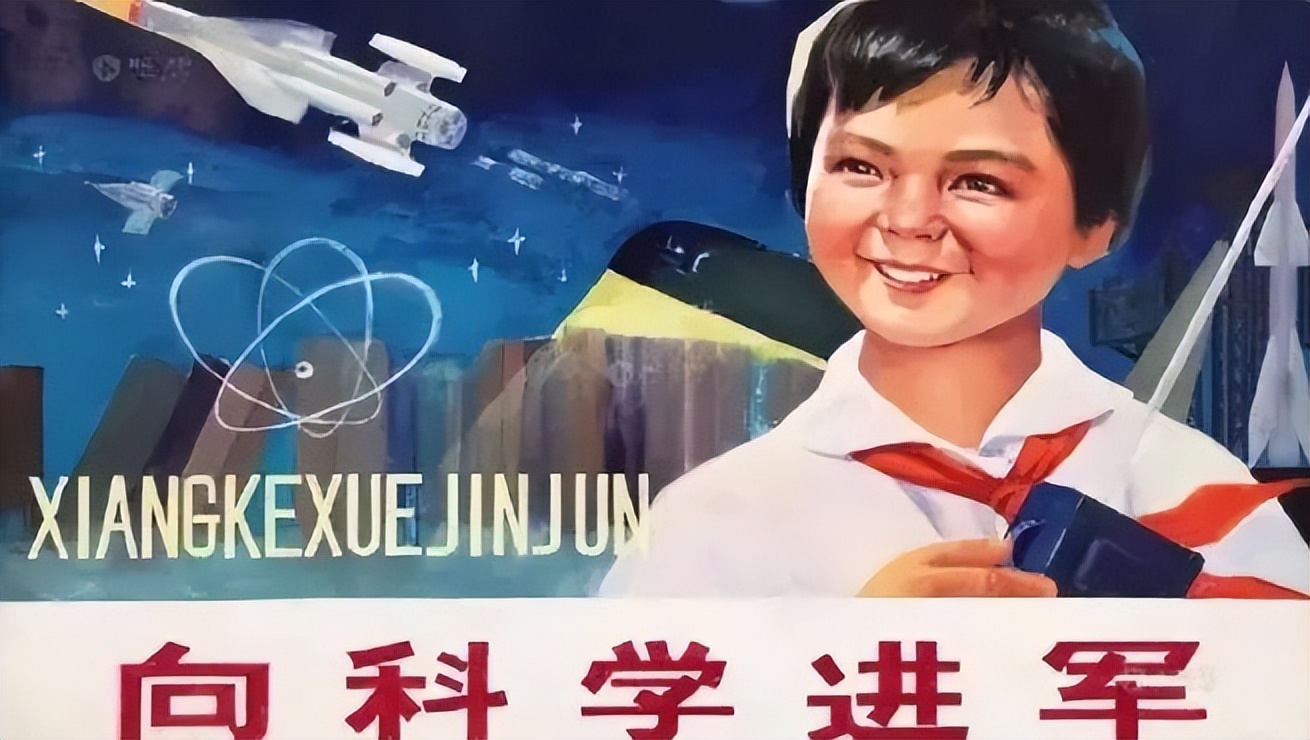 中国航母抄袭苏联?为什么他们执着于给中国*器武**找“爹”?