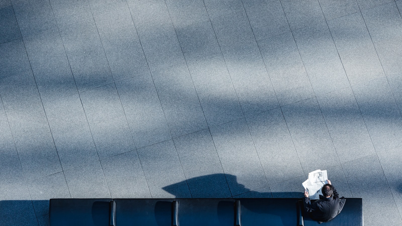 2023互联网创业项目推荐,2022年互联网创业项目有什么推荐