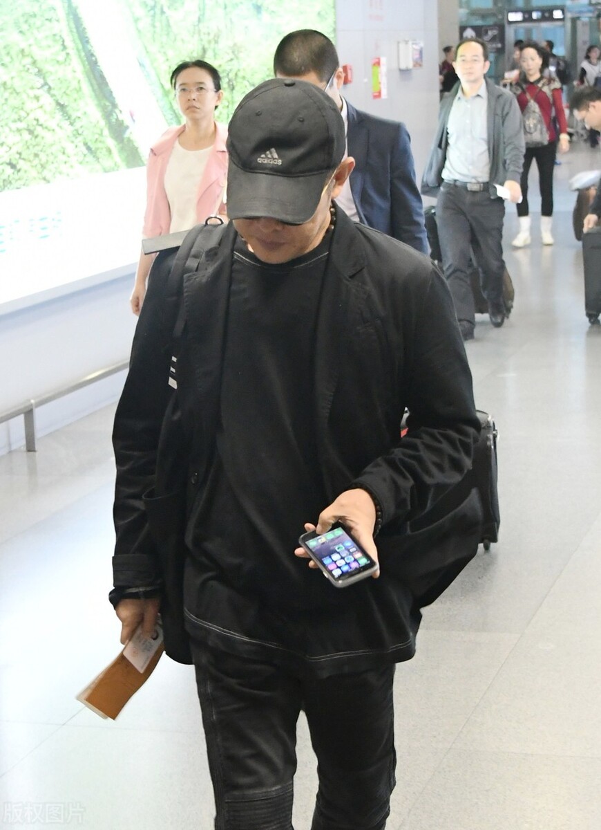 壹基金宗旨是什么,壹基金公益慈善