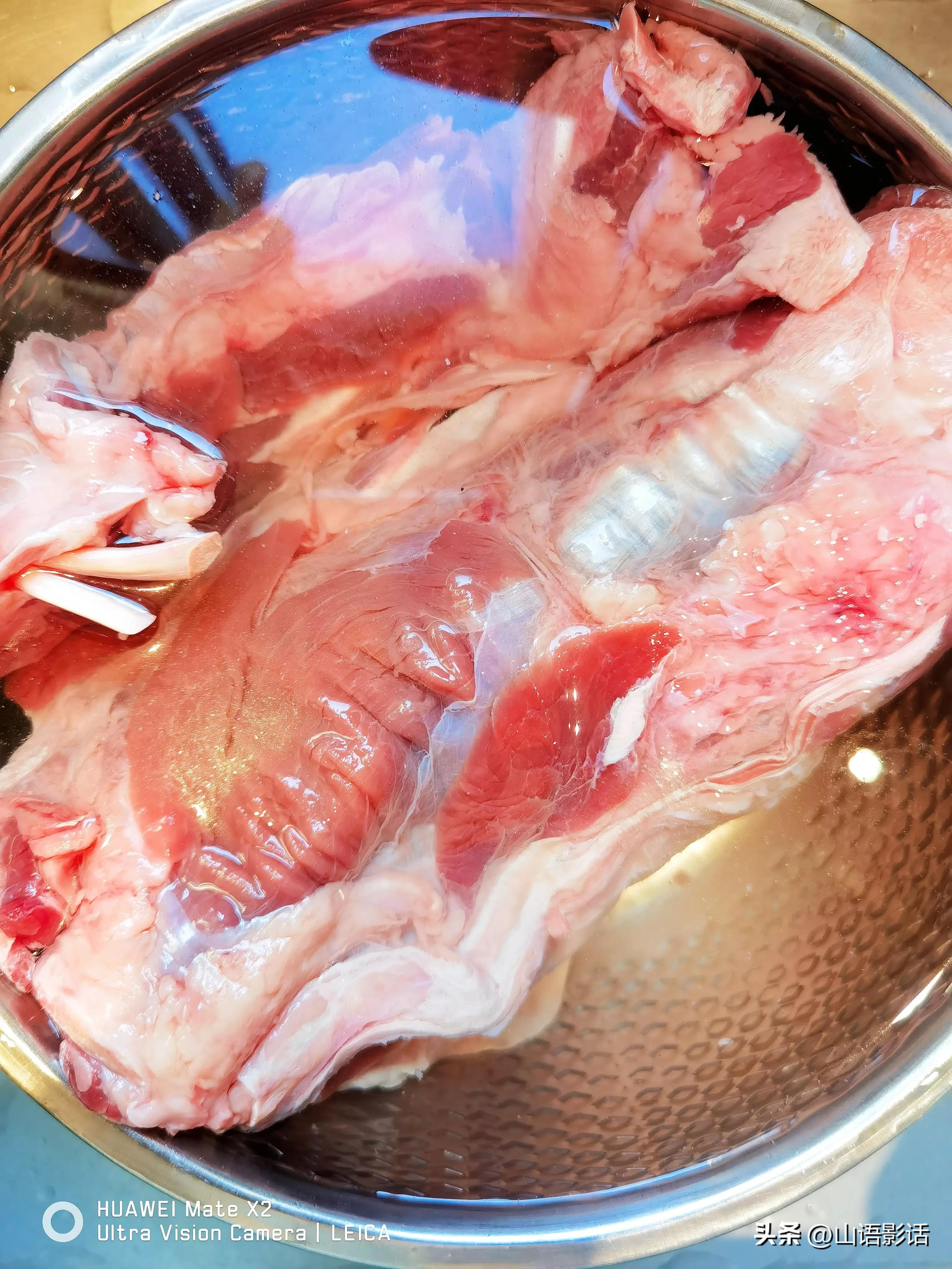 孩子生日寄语,生日寄语