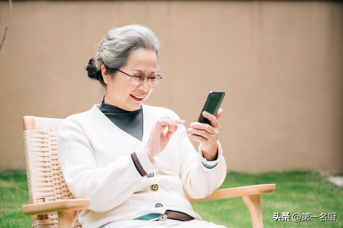 多大岁数补充白蛋白,蛋白不耐受的宝宝该怎么调理体质