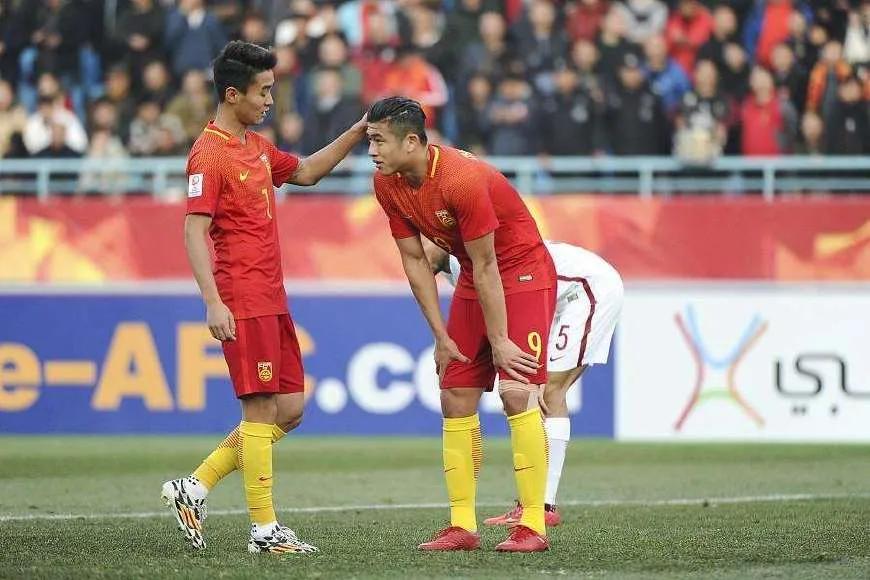 张玉宁韦世豪完整版,张玉宁留洋小将