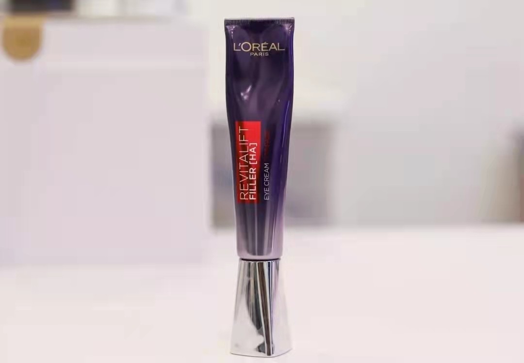 欧莱雅双11紫熨斗眼霜有差价补吗,olay眼霜和欧莱雅紫熨斗哪个好