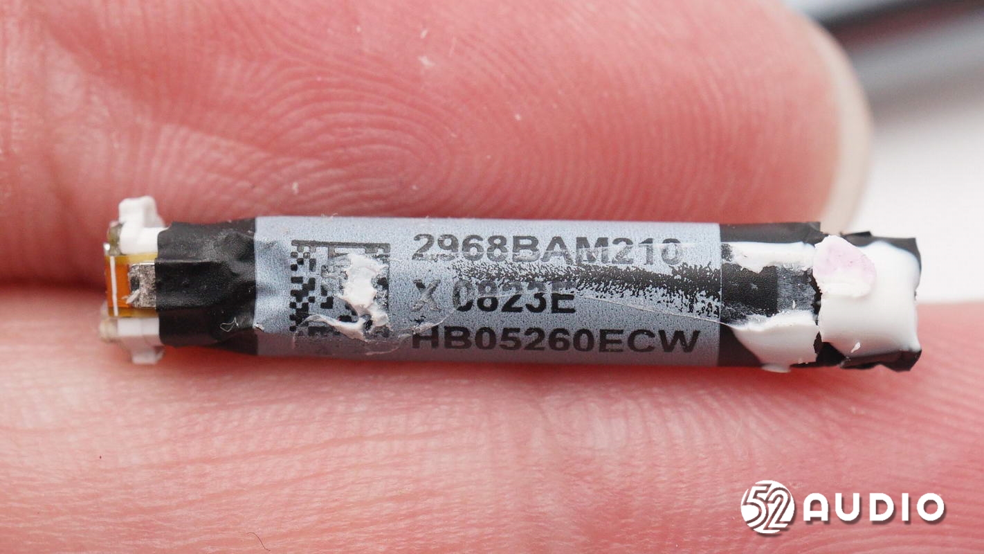 华为无线耳机freebuds4e怎么开降噪,华为无线耳机freebuds4降噪什么原理