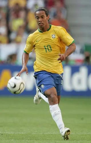 五星巴西实力怎样,五星巴西哪五次夺冠