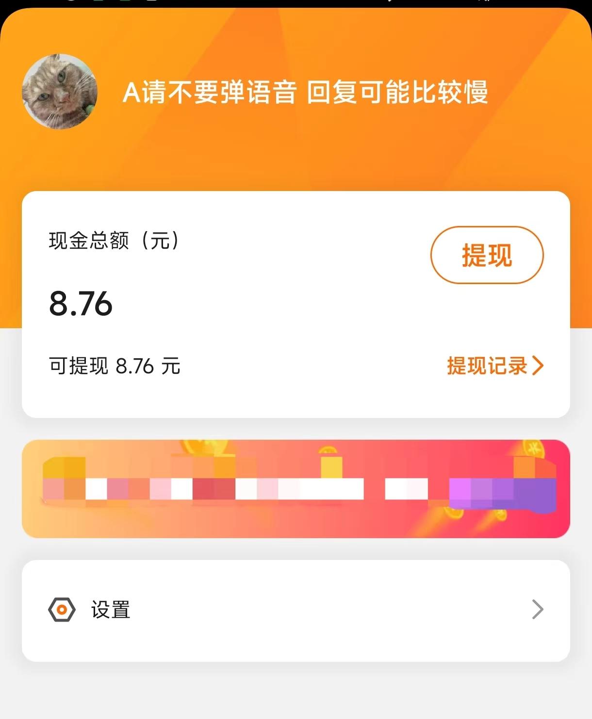 nas机械硬盘坏之前有什么征兆,如何识别nas硬盘是否损坏