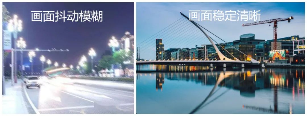 手机如何拍出一张高级感的夜景,现在手机怎么才能拍好夜景