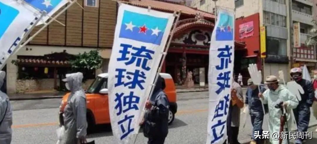 90后程序员卖羊粪直播间,29岁程序员辞职回家卖羊粪