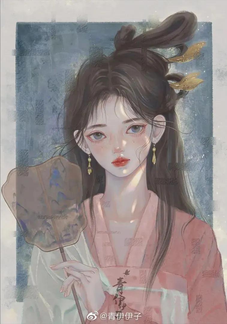 男朋友爱不爱我说不知道,男朋友爱不爱我分析