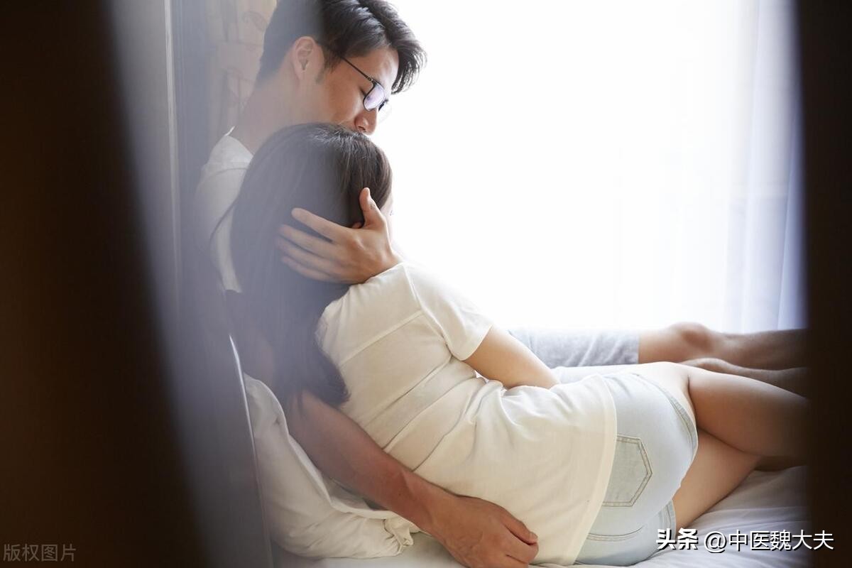 一位单身女性的疑惑,单身女性问已婚男士情感问题