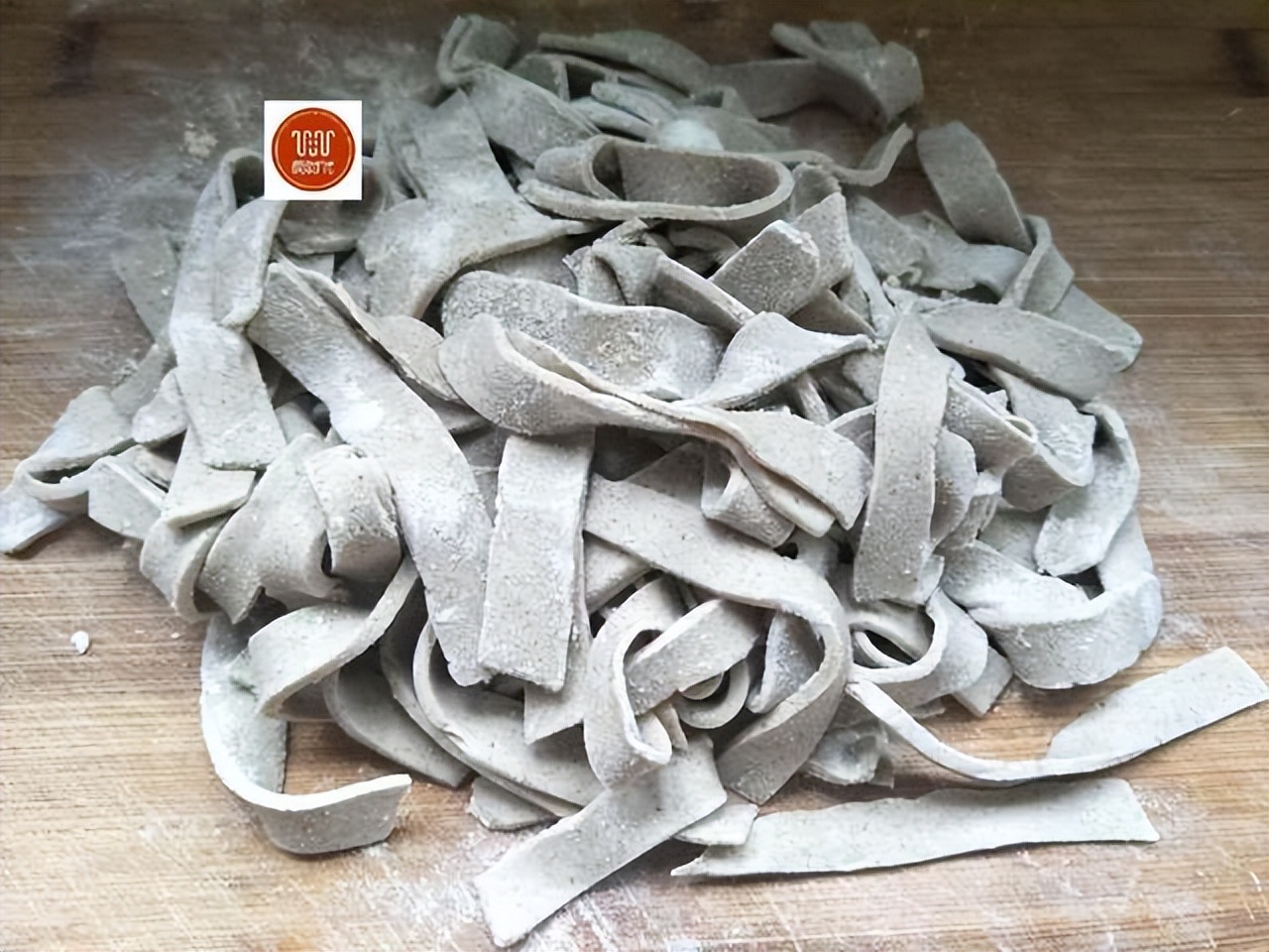 中伏吃面三伏吃什么,入伏饺子中伏吃面