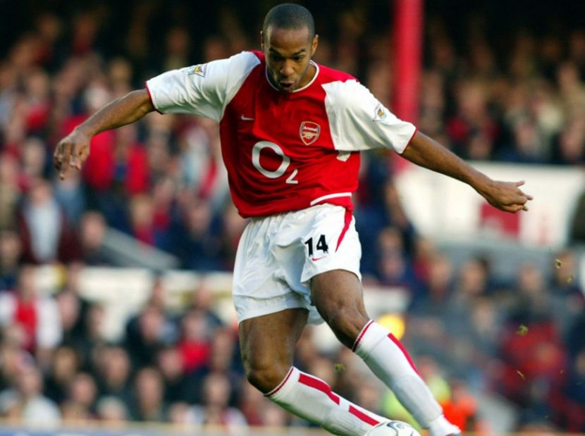 英超身价最高的5个巨星,英超历史十大外援