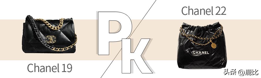 goyard单肩包评测 (真假包包对比goyard双肩包)