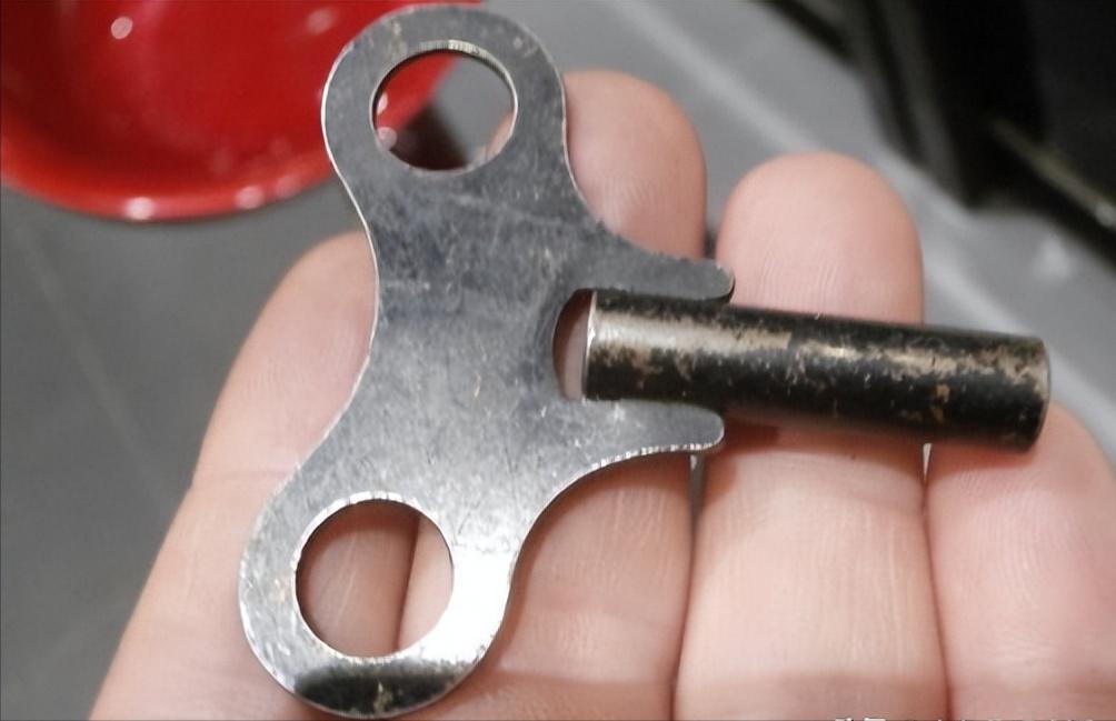 70-80年代供销社里卖的国货日用品,八十年代供销社商品大全