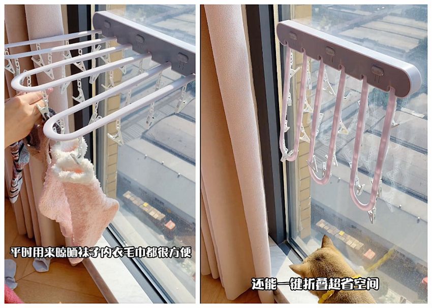 10件最实用的家居好物,家居实用小物件推荐