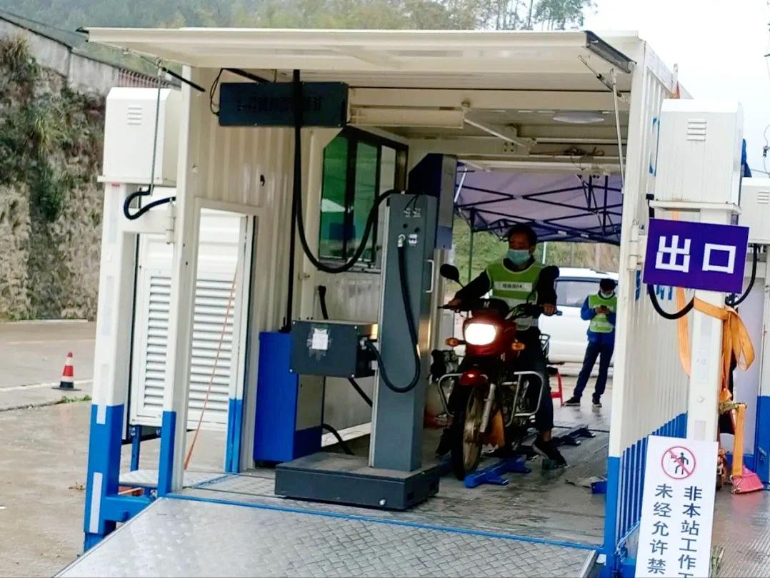 电动车要年检和交强险吗,电动车是否要交警验车