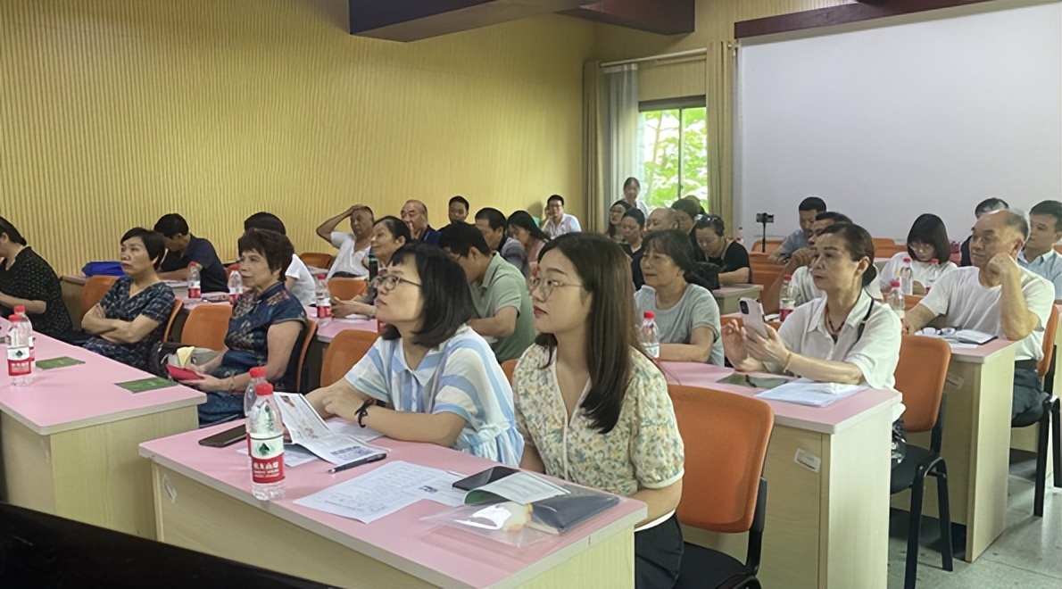 康多多医药代购,长沙康多多