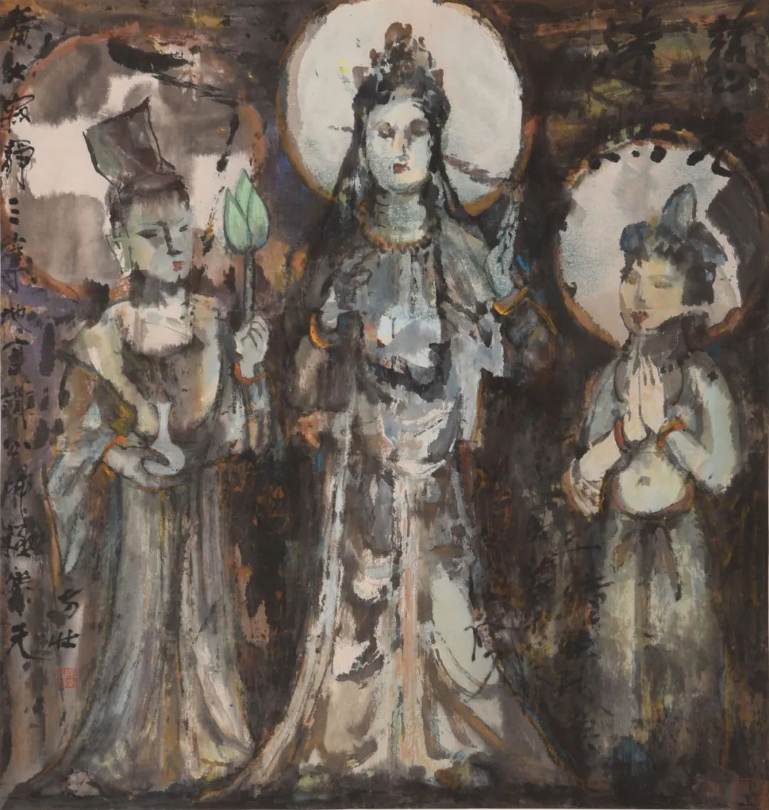 适珍拍卖的东西真吗,适珍国际拍卖直播