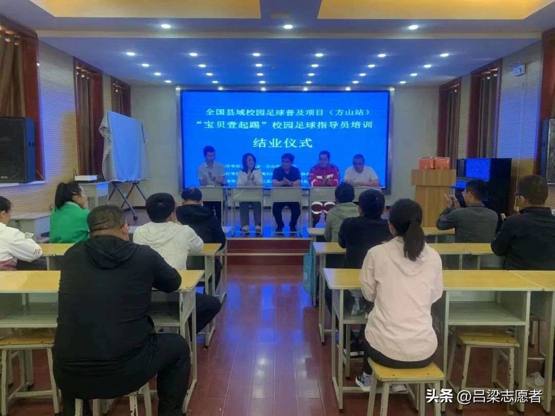 铚曞彉鑷垜鏀惰幏鎴愰暱,铚曞彉涓殑鏀惰幏鍓嶈涓殑鎰熷姩