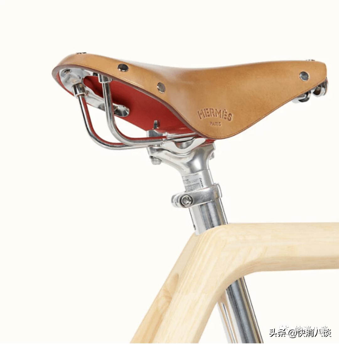 各个品牌最贵的自行车,十大奢侈品自行车