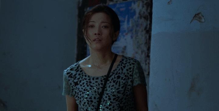 不贪图便宜清正廉洁的人,不贪图名利钱财的人物