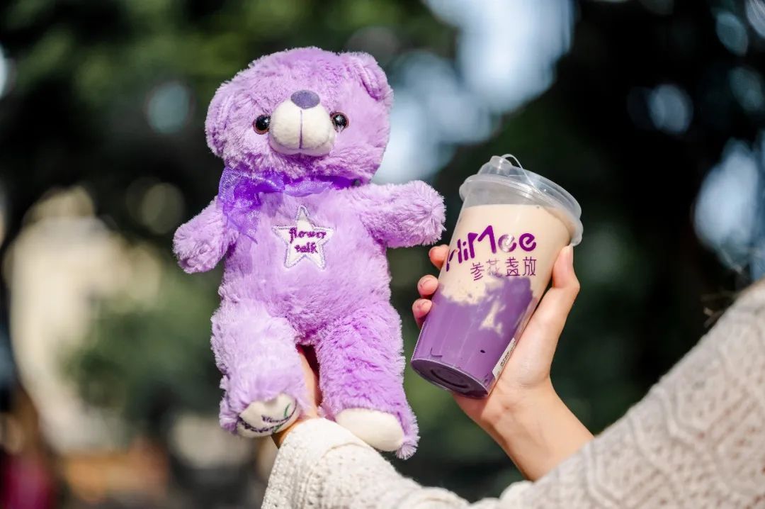 这杯「美丽神器」,懂养身的广东人都在喝!