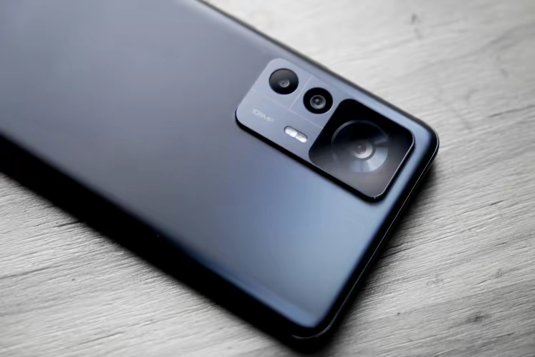 小米10s好评排行榜,小米12sultra和mate50哪个好