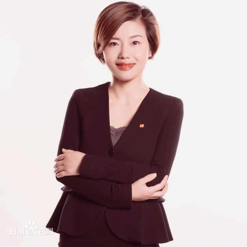 是谁在导演《狂飙》中国足球版？